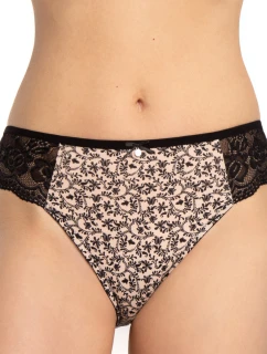 DÁMSKÝ model 21190783 - Lama