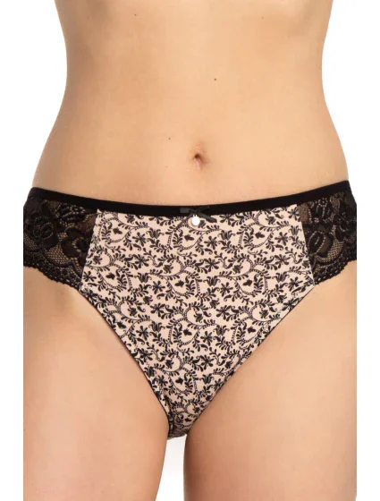 DÁMSKÝ model 21190783 - Lama