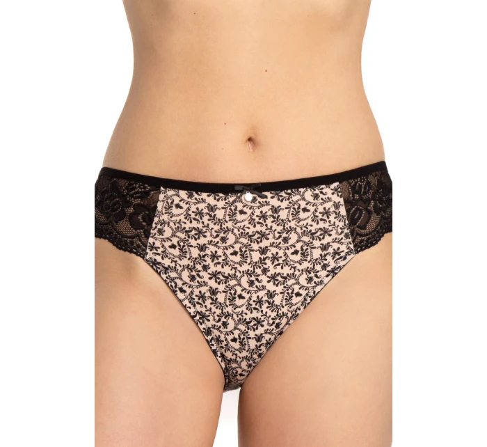 DÁMSKÝ model 21190783 - Lama