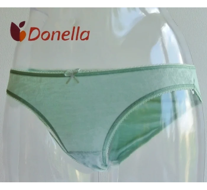 Dámske nohavičky Milada