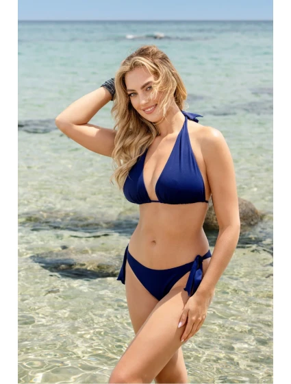 Dvojdielne plavky model 194922 Etna