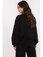 Mikina model 206380 Továrenská cena Mikina model 206380 Továrenská cena