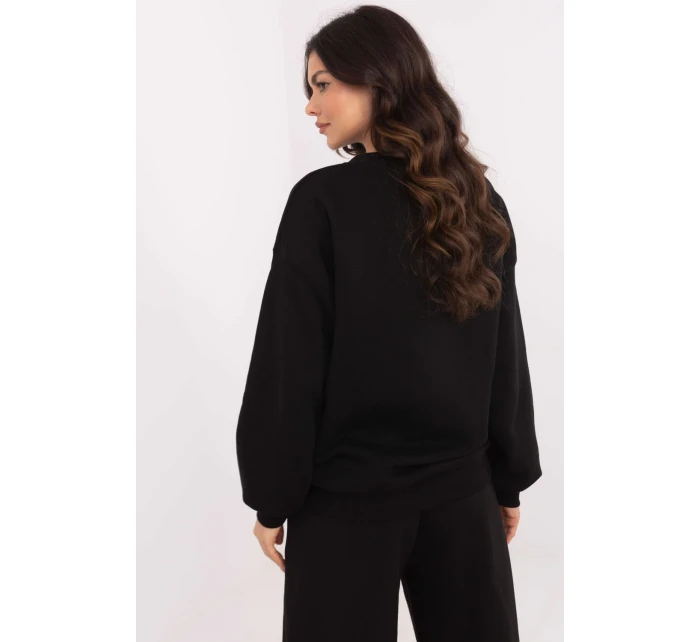 Mikina model 206380 Továrenská cena Mikina model 206380 Továrenská cena