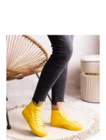 Tenisky model 207215 Solea Tenisky model 207215 Solea