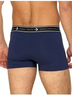 Moraj boxerky MBX1500-003 M-2XL