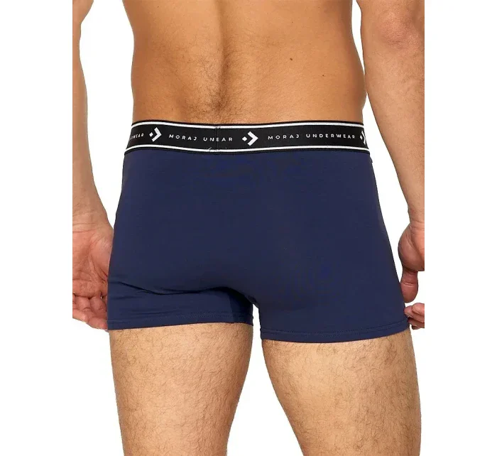 Moraj boxerky MBX1500-003 M-2XL