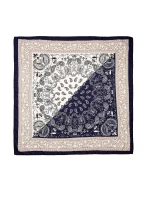 Šátek model 21896692 - Moraj Šátek model 21896692 - Moraj