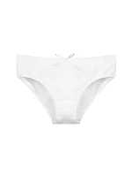 Kalhotky  A'3 model 22082488 - Donella