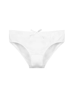 Kalhotky  A'3 model 22082488 - Donella