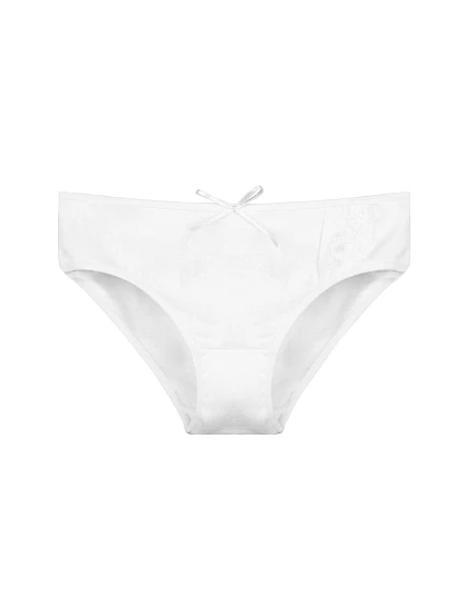 Kalhotky  A'3 model 22082488 - Donella