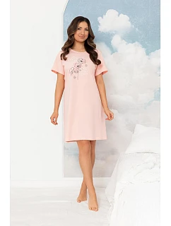 Košile  kr/r 2XL3XL model 22110231 - Regina