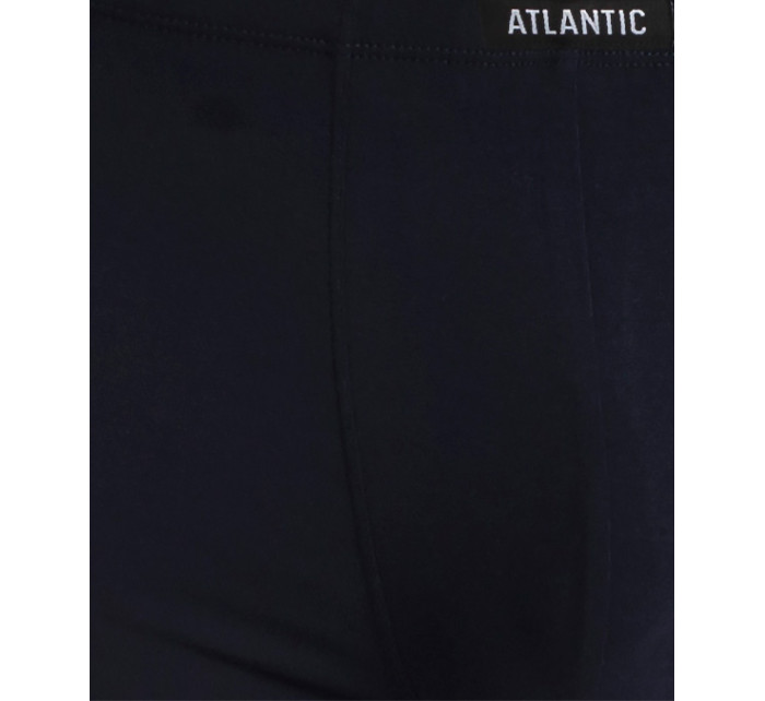 Pánske boxerky Atlantic 3SMH-048 A'3