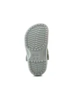 Crocs Classic Clog Jr 206990-3VS Crocs Classic Clog Jr 206990-3VS