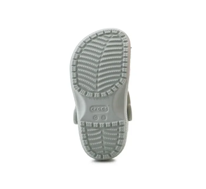 Crocs Classic Clog Jr 206990-3VS Crocs Classic Clog Jr 206990-3VS