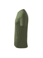 Tričko Malfini Classic New M MLI-13209