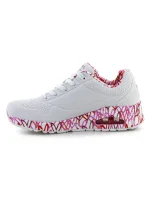 Love W dámské boty model 20251355 - Skechers Love W dámské boty model 20251355 - Skechers