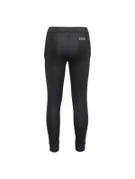 Huari Banfieldos Detské nohavice Gk Jr 92800617580