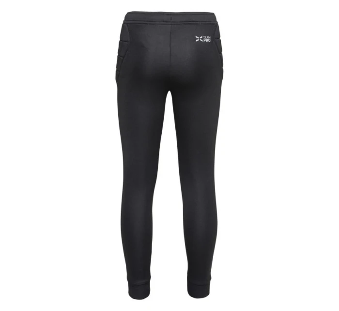 Huari Banfieldos Detské nohavice Gk Jr 92800617580