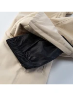 W kalhoty model 20569830 - Iguana