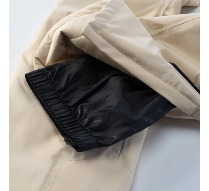 W kalhoty model 20569830 - Iguana