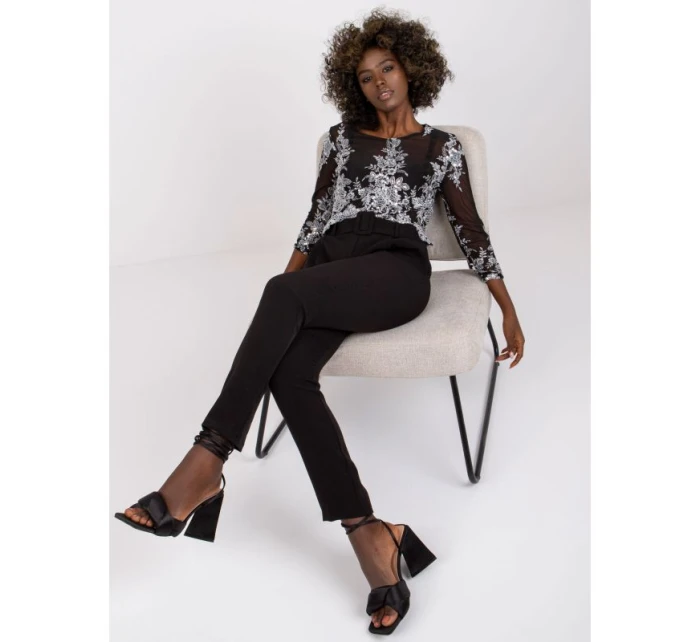 Spodnie-DHJ-SP-12787.21X-czarny (DHJ-SP-12787.21X)