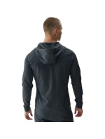 Mikina 4F M 4FWAW24TFSWM403 22M pánska Mikina 4F M 4FWAW24TFSWM403 22M pánska