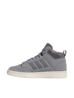 Boty Rapid Court Mid M model 20680172 - ADIDAS Boty Rapid Court Mid M model 20680172 - ADIDAS