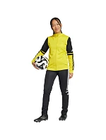 Squadra 25 Hoody Jr model 21006854 Mikina - ADIDAS