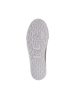 W model 21014942 dámské boty - Lee Cooper