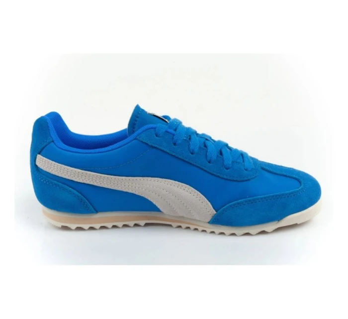 Boty Arizona Nylon W model 21078240 01 - Puma