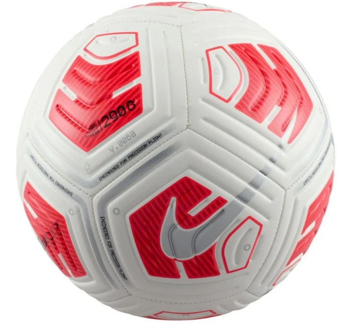 Fotbalový míč Nike Strike Team - 100 5 model 21818230 Fotbalový míč Nike Strike Team - 100 5 model 21818230