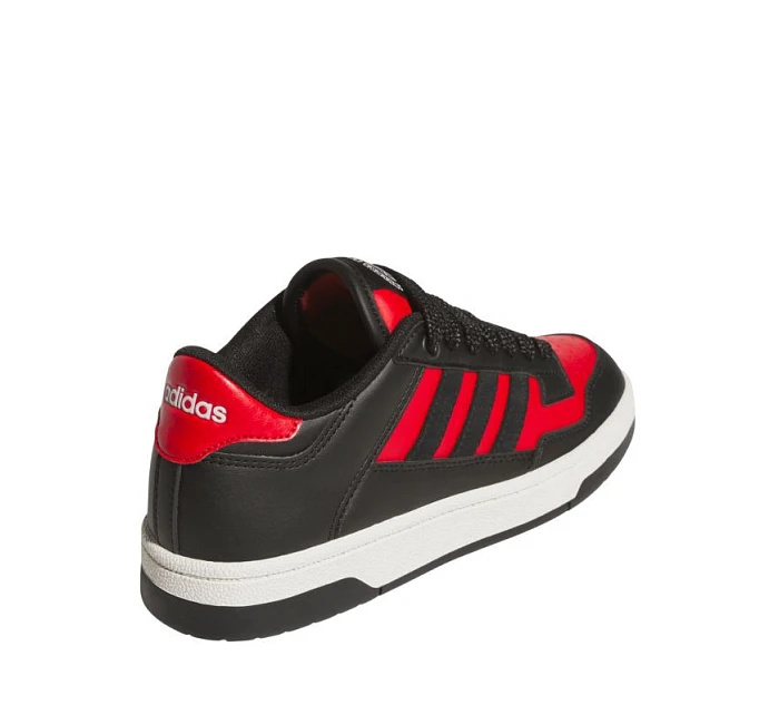 Boty Rapid Court Low Jr model 21215386 - ADIDAS