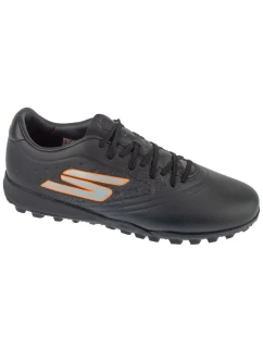 Razor Academy TF Black 41 model 21383564 - Skechers