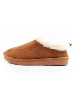 O'neill boots boots  slipon fashion brown dámské model 21394806 - ONeill