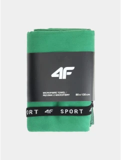 Sportovní ručník m x 130  model 21432329 - 4F