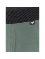 Pánské boxerky (2   92S model 21437491 - 4F