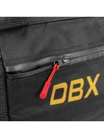 Sportovní taška 3v1 s model 21438403 - DBX Bushido Sportovní taška 3v1 s model 21438403 - DBX Bushido