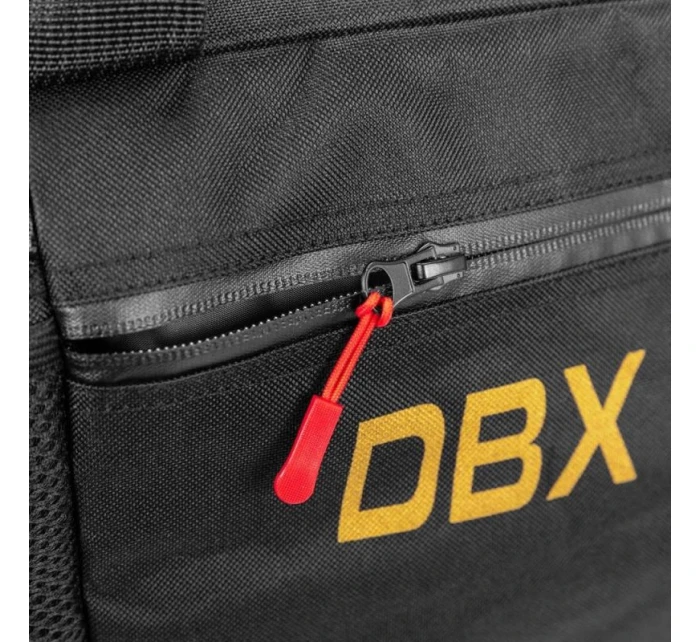 Sportovní taška 3v1 s model 21438403 - DBX Bushido Sportovní taška 3v1 s model 21438403 - DBX Bushido