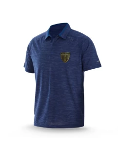 Polokošile Polonia Bytom Premium M model 21462611 - Bauer