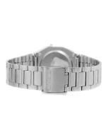 Vintage model 21804313 hodinky + krabice - CASIO Vintage model 21804313 hodinky + krabice - CASIO