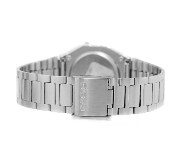 Vintage model 21804313 hodinky + krabice - CASIO Vintage model 21804313 hodinky + krabice - CASIO