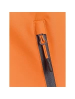 Chlapecká přechodná bunda 3v1 s membránou 5000 model 21868419 - 4F