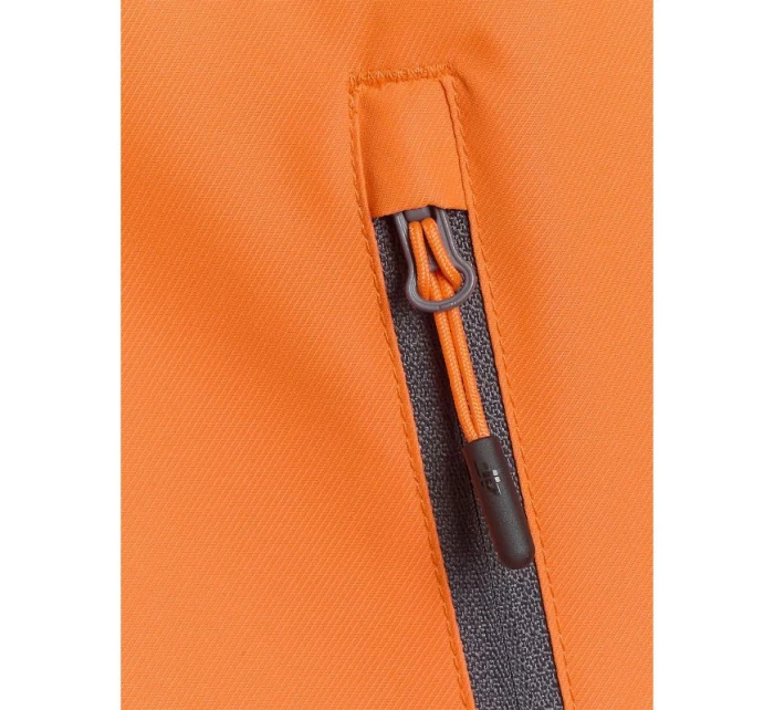 Chlapecká přechodná bunda 3v1 s membránou 5000 model 21868419 - 4F