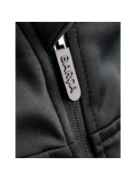 FC Barcelona pánska tepláková súprava Barca 5002CHOU