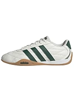 Boty model 22060027 - ADIDAS Boty model 22060027 - ADIDAS