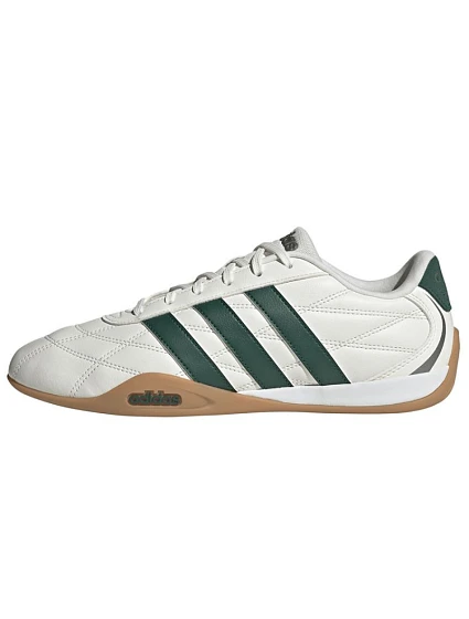 Boty model 22060027 - ADIDAS Boty model 22060027 - ADIDAS