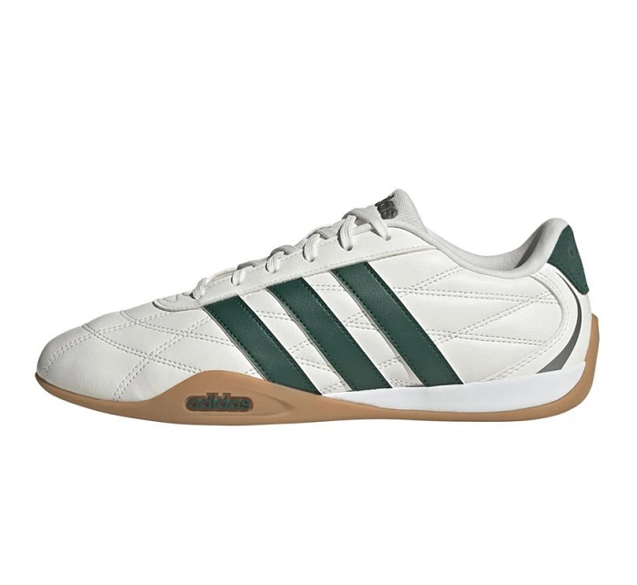 Boty model 22060027 - ADIDAS Boty model 22060027 - ADIDAS
