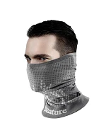 Komin narciarski Qunature    szary model 22086178 - Hikvision