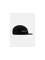 Čepice model 22241245 Cap, černá - Peak Performance