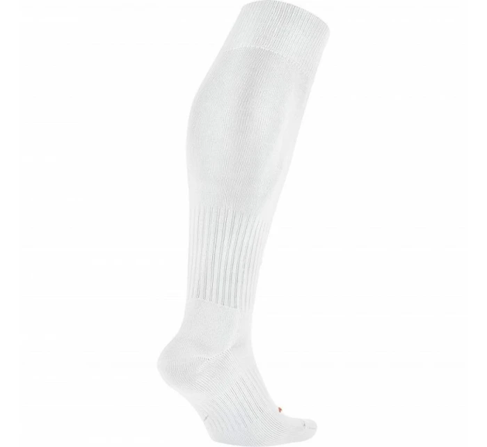 Unisex futbalové ponožky Classic Dri-Fit SX4120 101 - Nike Unisex futbalové ponožky Classic Dri-Fit SX4120 101 - Nike